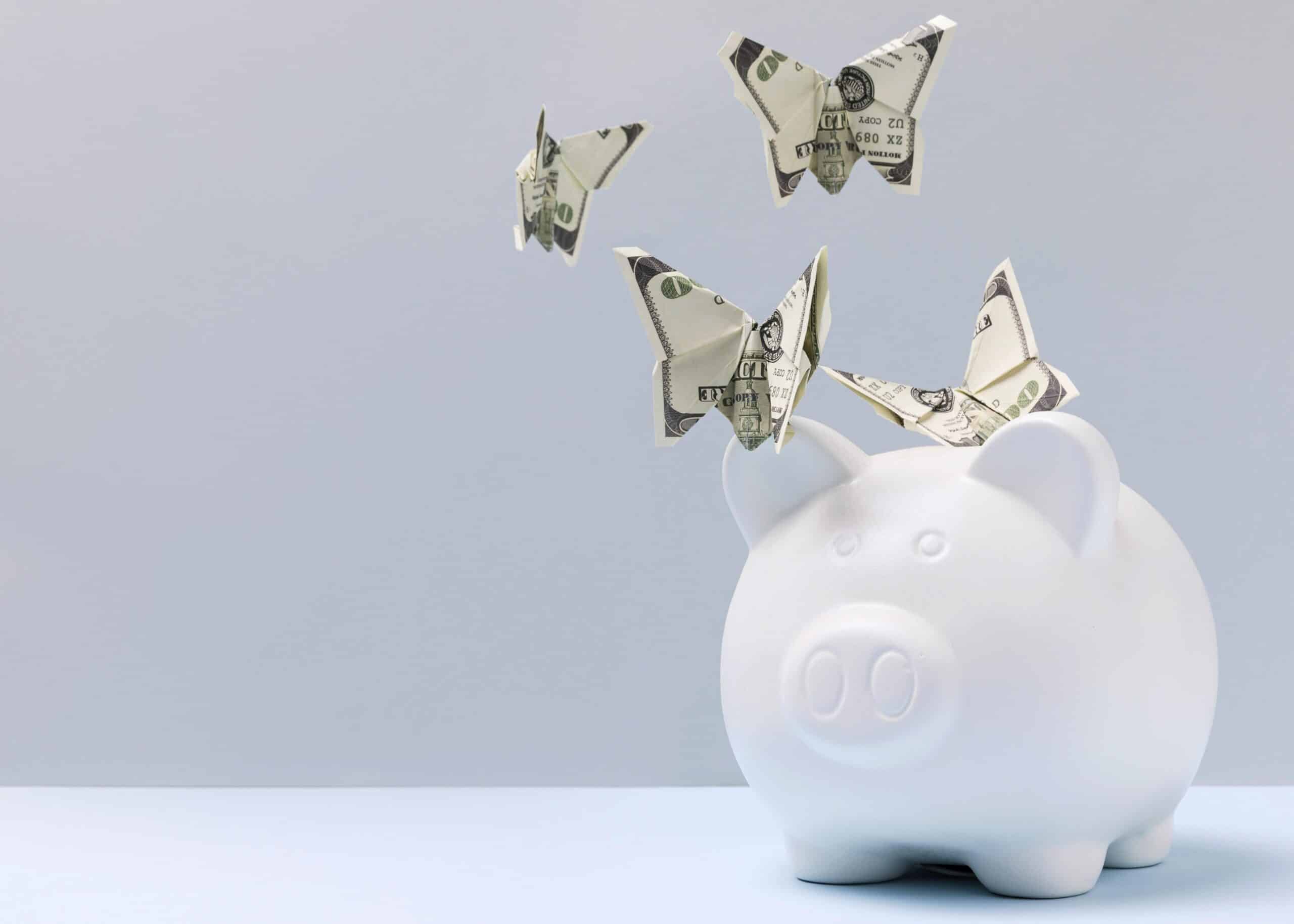 Nonprofit Cancer Financial