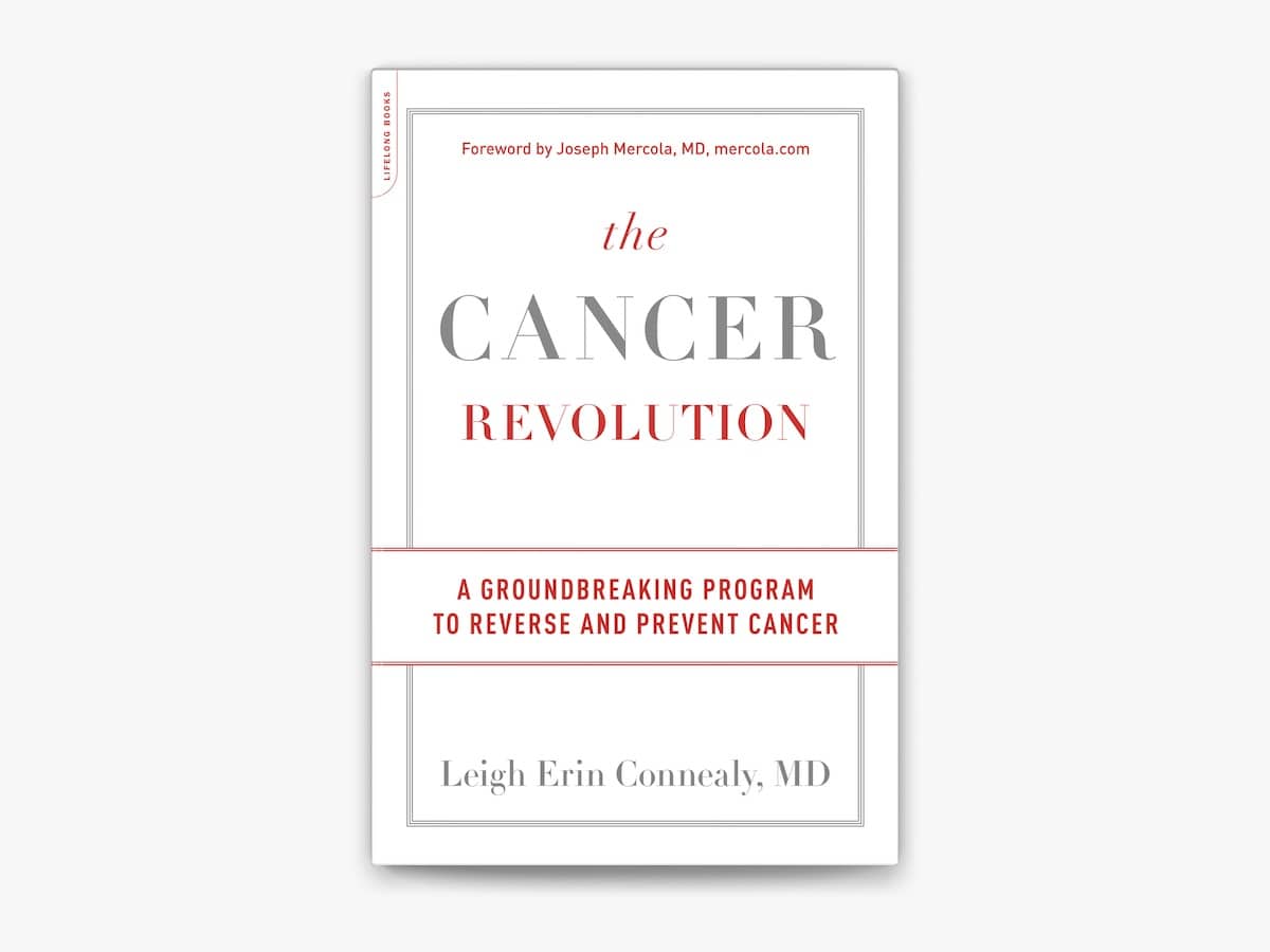 Cancer Revolution