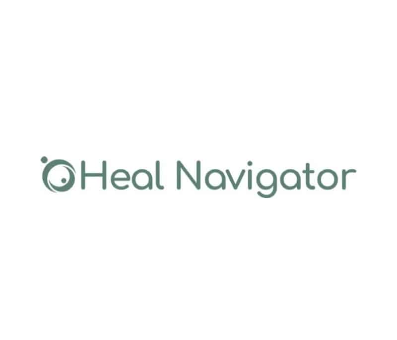HealNavigator