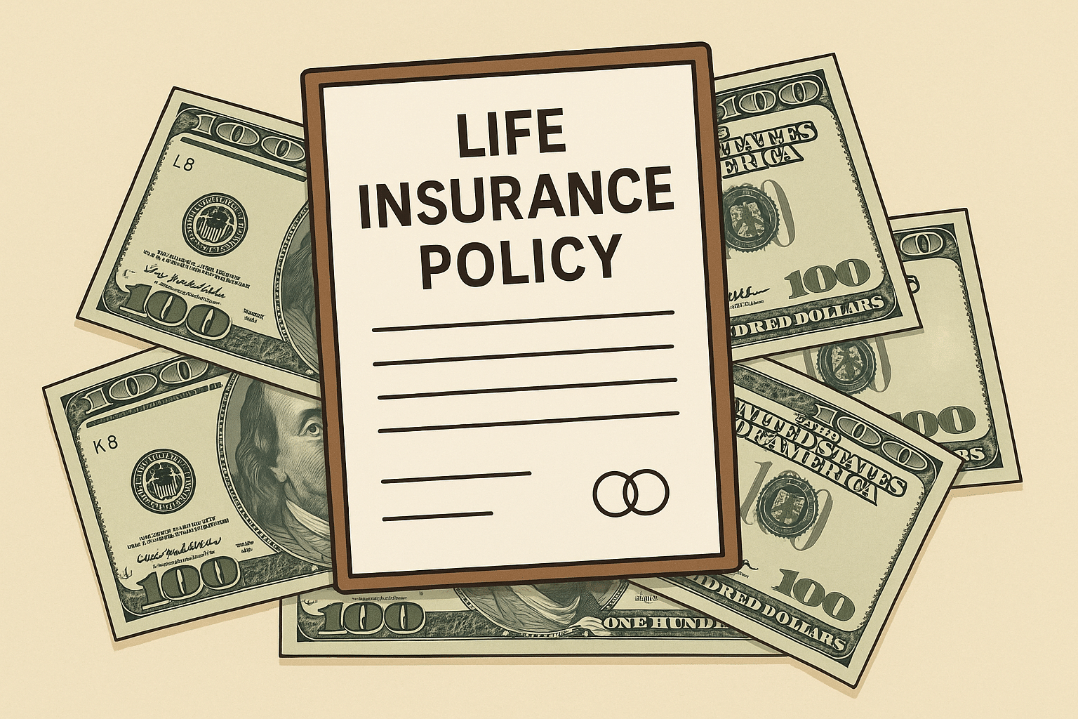 Sell Your Life Insurance